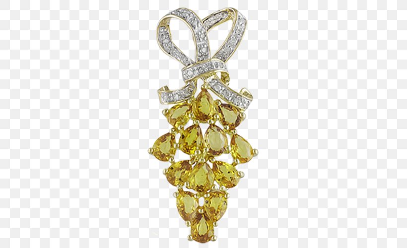 Yellow Jewellery Quartz Citrine, PNG, 500x500px, Yellow, Bling Bling, Blingbling, Body Jewelry, Bracelet Download Free