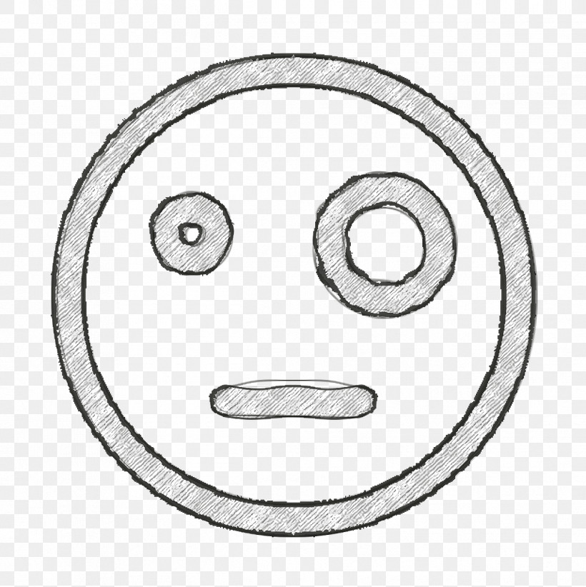 Zany Icon Smiley And People Icon, PNG, 1246x1250px, Zany Icon, Angle, Area, Cajamarca, Circle Download Free