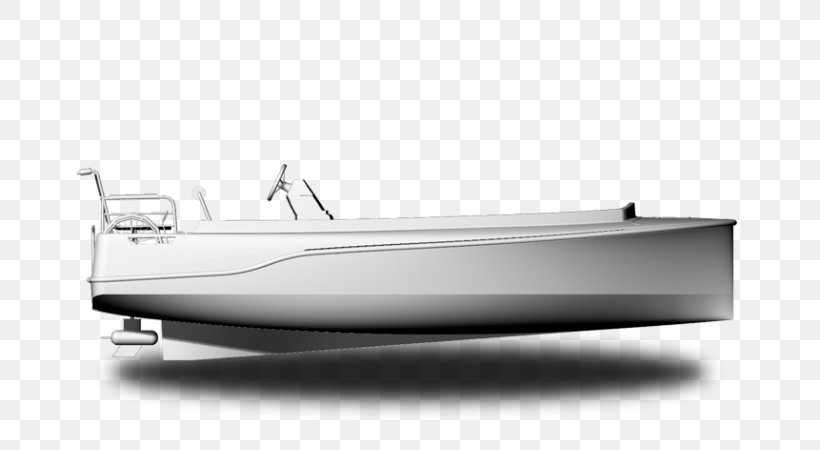 08854 Yacht Automotive Design Car, PNG, 800x450px, Yacht, Architecture, Automotive Design, Automotive Exterior, Boat Download Free