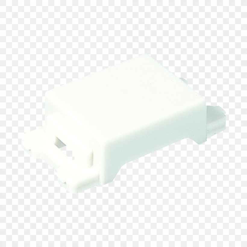Adapter Electrical Connector Angle, PNG, 1000x1000px, Adapter, Electrical Connector, Electronics Accessory, Technology, White Download Free
