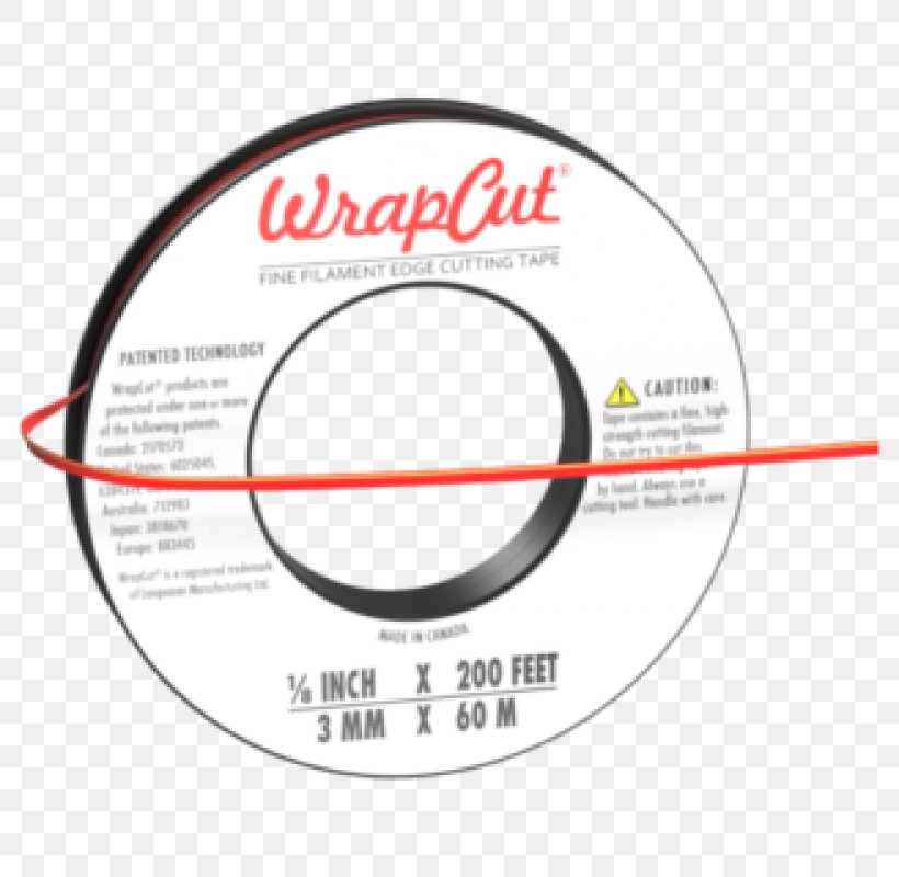 Adhesive Tape Paper Cutting Foot Fiber, PNG, 800x800px, Adhesive Tape, Adhesive, Area, Brand, Cutting Download Free
