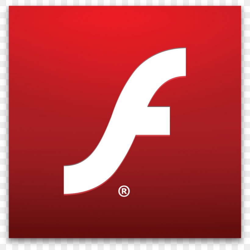 Adobe Flash Player Adobe Systems, PNG, 1063x1063px, Adobe Flash Player, Adobe Air, Adobe Flash, Adobe Media Player, Adobe Systems Download Free