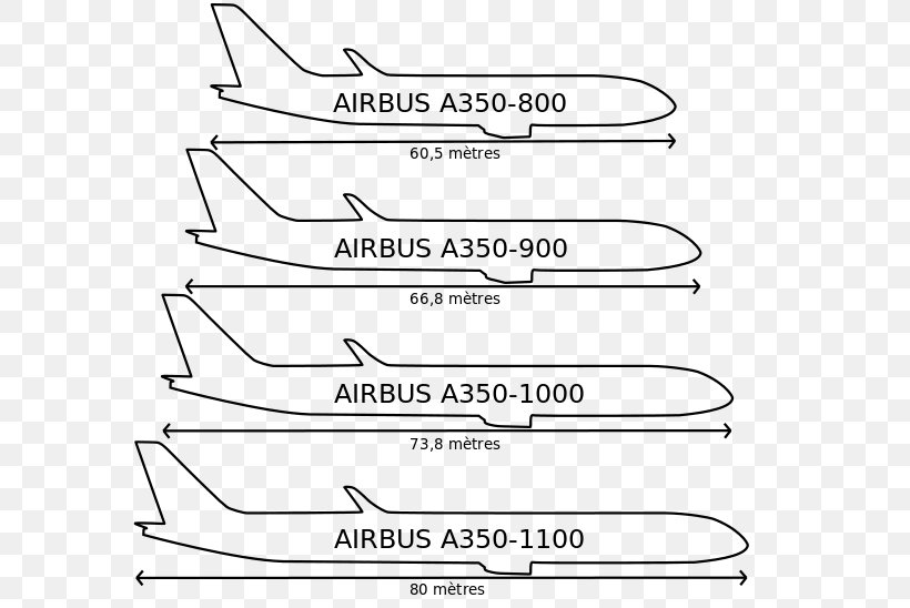 Airbus A350 Boeing 777 Boeing 787 Dreamliner Aircraft, PNG, 640x548px, Airbus A350, Airbus, Aircraft, Airplane, Area Download Free