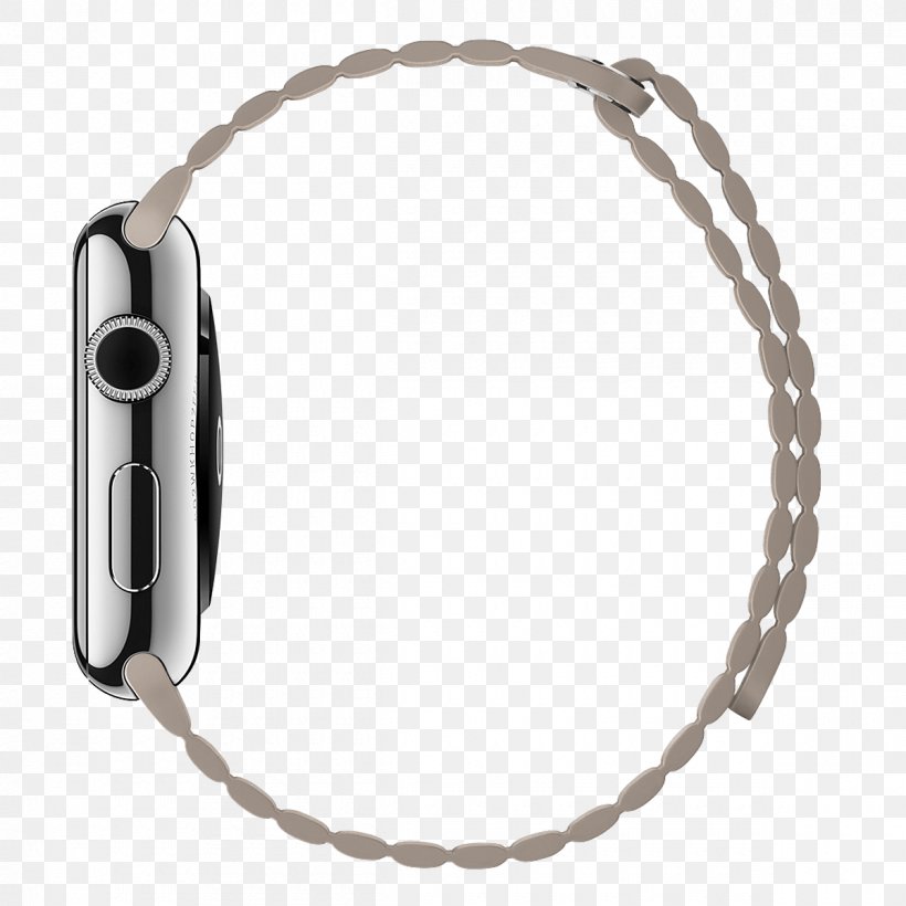 Apple Watch Series 3 Watch Strap, PNG, 1200x1200px, Apple Watch Series 3, Apple, Apple Watch, Apple Watch Series 1, Apple Watch Series 2 Download Free