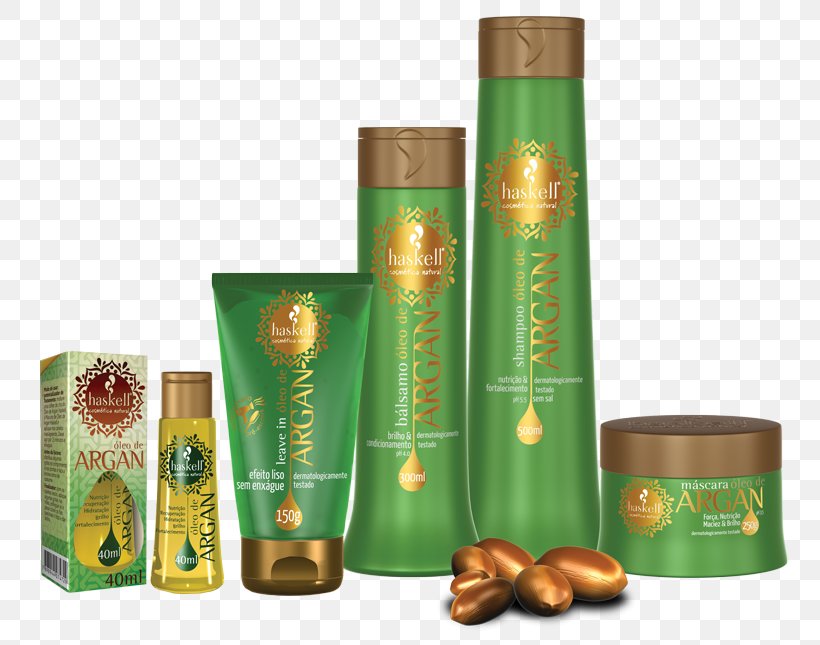 Argan Oil Hair Conditioner Cosmetics, PNG, 800x645px, Argan Oil, Antioxidant, Balsam, Bottle, Cosmetics Download Free
