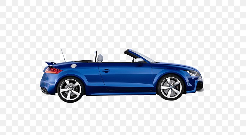 Audi TT RS 2009 Audi TT Car 2010 Audi TT, PNG, 600x450px, Audi Tt Rs, Audi, Audi Tt, Audi Tt Roadster, Automotive Design Download Free