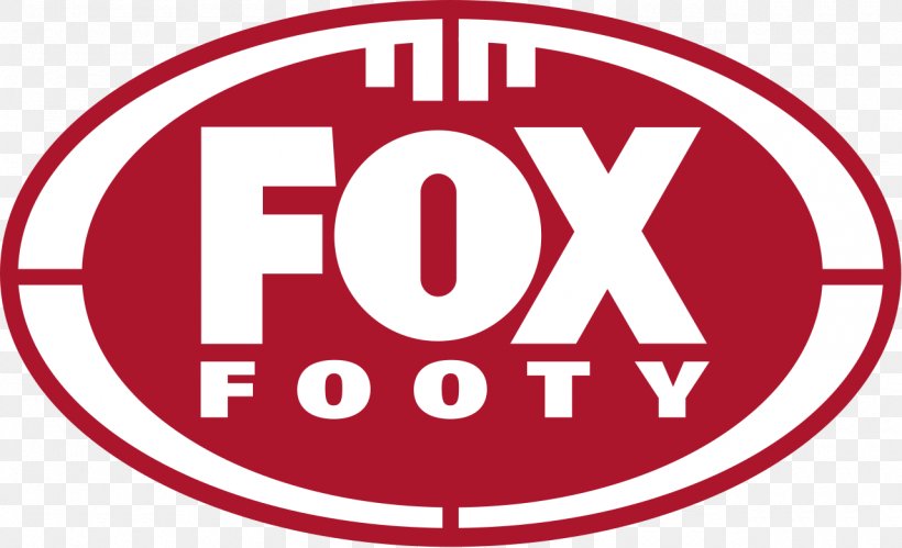 Australian Football League AFL Grand Final Fox Footy Fox Sports, PNG, 1280x779px, Australian Football League, Afl Grand Final, Area, Australia, Australian Rules Football Download Free