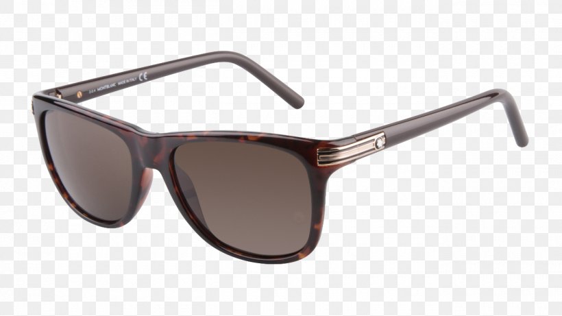Aviator Sunglasses Fashion Polarized Light Color, PNG, 1300x731px, Sunglasses, Aviator Sunglasses, Brand, Brown, Cellulose Acetate Download Free