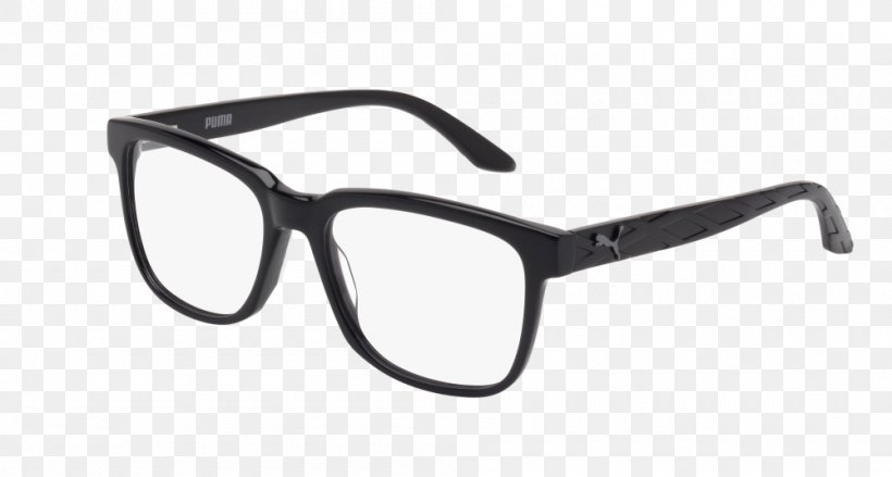 Aviator Sunglasses Puma Eyewear, PNG, 1000x536px, Glasses, Adidas, Aviator Sunglasses, Discounts And Allowances, Eyeglass Prescription Download Free