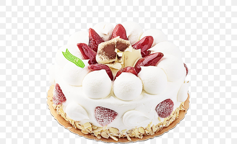 Banoffee Pie Bavarian Cream Cheesecake Cream Pie Fruitcake, PNG, 500x500px, Banoffee Pie, Bavarian Cream, Cake, Cheesecake, Cream Pie Download Free