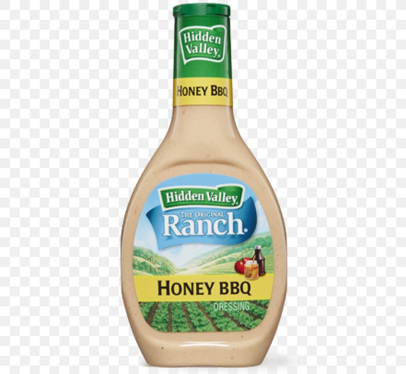 Barbecue Sauce Ranch Dressing Organic Food, PNG, 400x757px, Barbecue ...