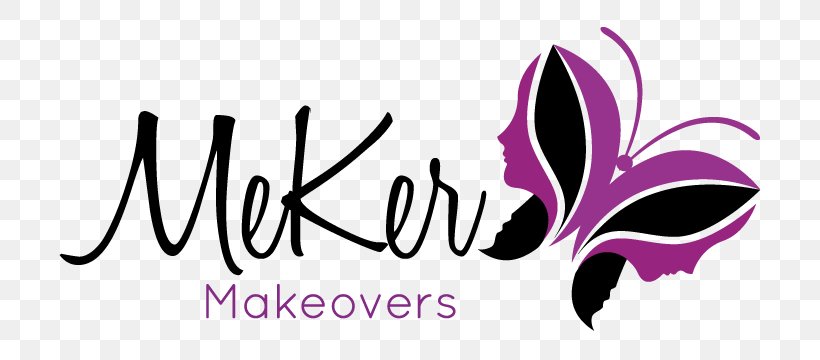 Beauty Killer Make-up Artist Cosmetics Logo Lifestyle, PNG, 756x360px, Makeup Artist, Beauty, Brand, Calligraphy, Cosmetics Download Free