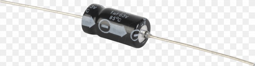 Capacitor Car, PNG, 2911x757px, Capacitor, Auto Part, Car, Circuit Component, Hardware Download Free