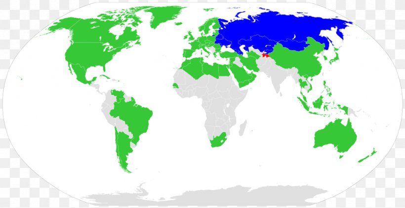 Capital Punishment Daylight Saving Time By Country Dictator North Korea, PNG, 1024x526px, Capital Punishment, Area, Country, Daylight Saving Time By Country, Dictator Download Free