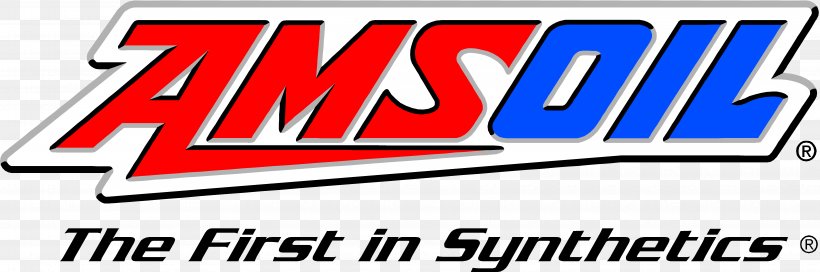Car Amsoil Synthetic Oil Motor Oil Motorcycle, PNG, 6693x2223px, Car, Advertising, Amsoil, Area, Automotive Exterior Download Free