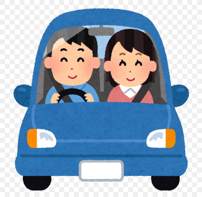 Car Distracted Driving Illustration Dating, PNG, 800x800px, Car, Animation, Blog, Cartoon, Child Download Free
