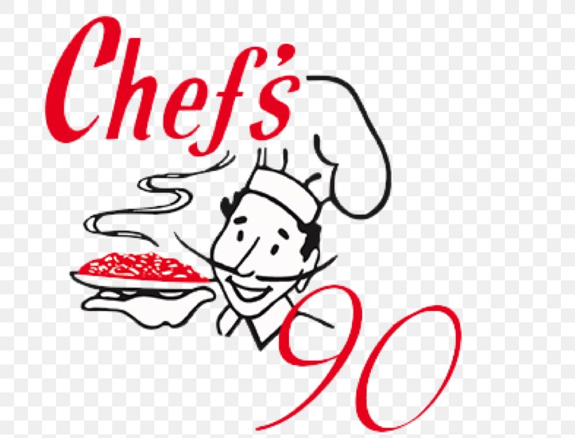 Chef's Italian Cuisine Restaurant Menu, PNG, 749x625px, Watercolor, Cartoon, Flower, Frame, Heart Download Free