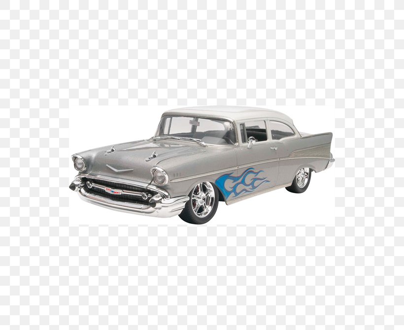 Chevrolet Bel Air Car Oldsmobile Cutlass 1957 Chevrolet, PNG, 540x670px, 1957 Chevrolet, Chevrolet Bel Air, Aluminum Model Toys, Automotive Design, Brand Download Free
