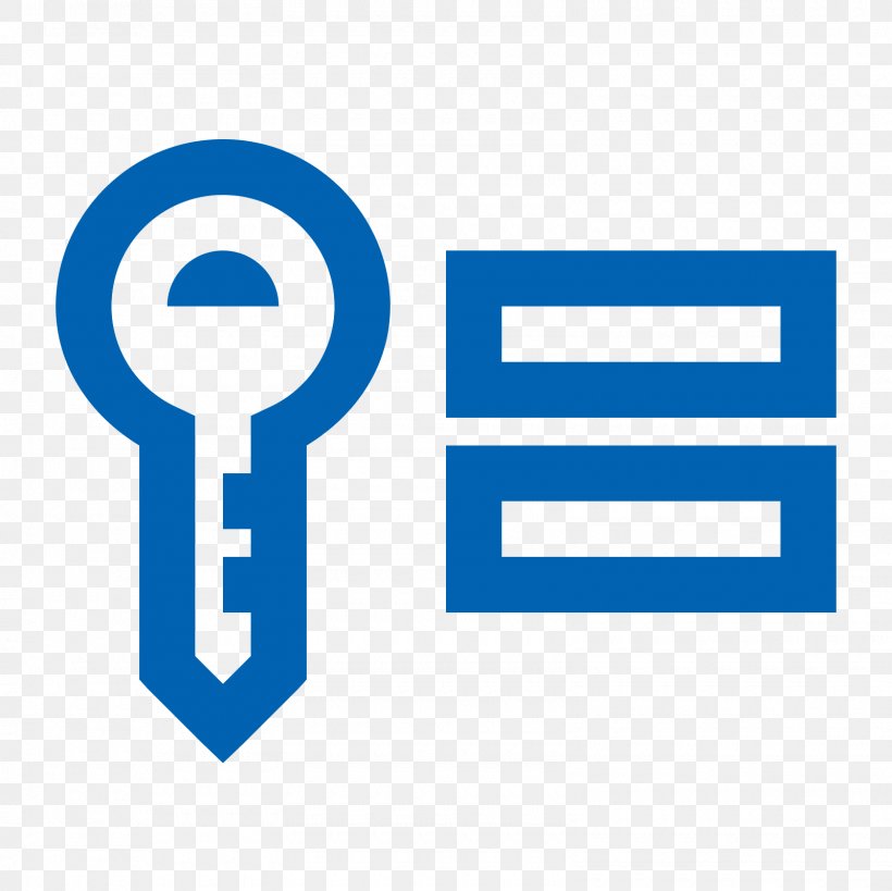 User Computer Security Credential Download, PNG, 1600x1600px, User, Account, Area, Blue, Brand Download Free
