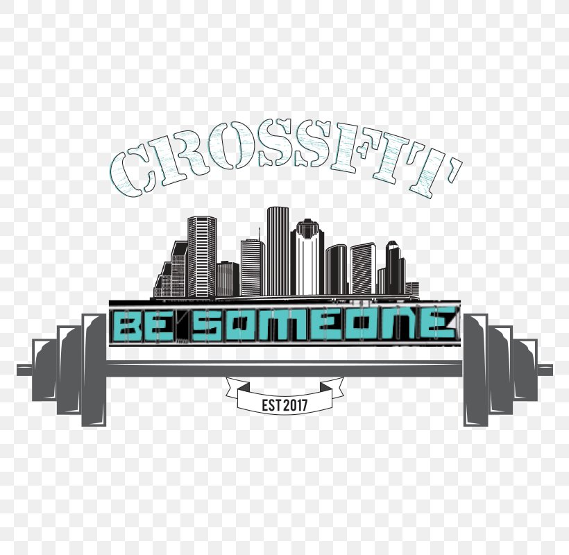 CrossFit Be Someone Fitness Centre Physical Fitness, PNG, 800x800px, Fitness Centre, Brand, Crossfit, Exercise, Functional Movement Download Free