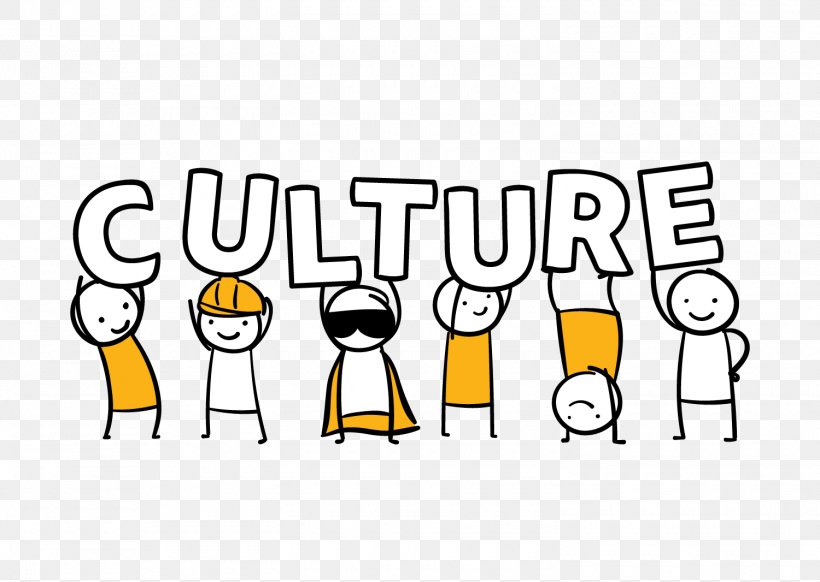 Culture Shock Cartoon Acculturation Human Behavior, PNG, 1500x1066px, Culture, Acculturation, Area, Behavior, Brand Download Free