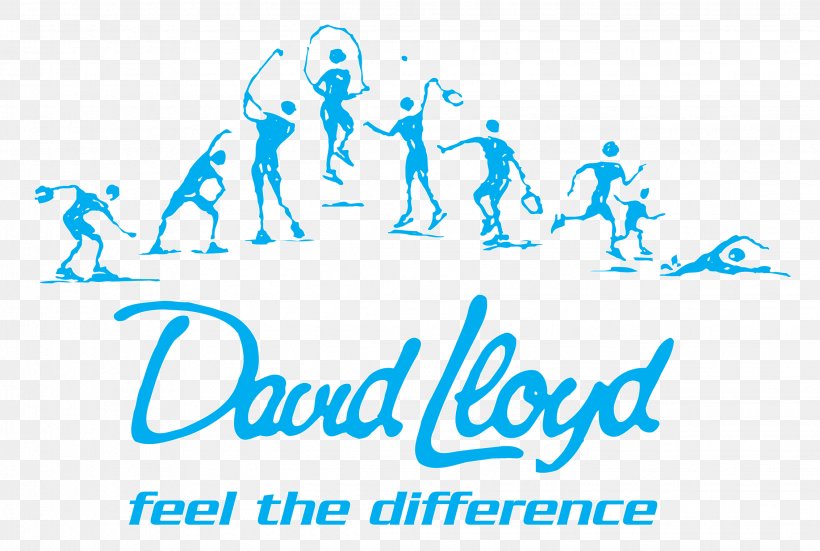David Lloyd Chigwell David Lloyd Leisure Fitness Centre David Lloyd Kidbrooke Village, PNG, 2264x1524px, David Lloyd Leisure, Area, Blue, Brand, Buckhurst Hill Download Free