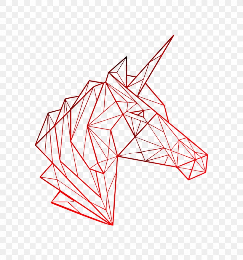 Drawing Art Image Geometry Polygon, PNG, 1400x1500px, Drawing, Abstract Art, Art, Art Museum, Arts Download Free