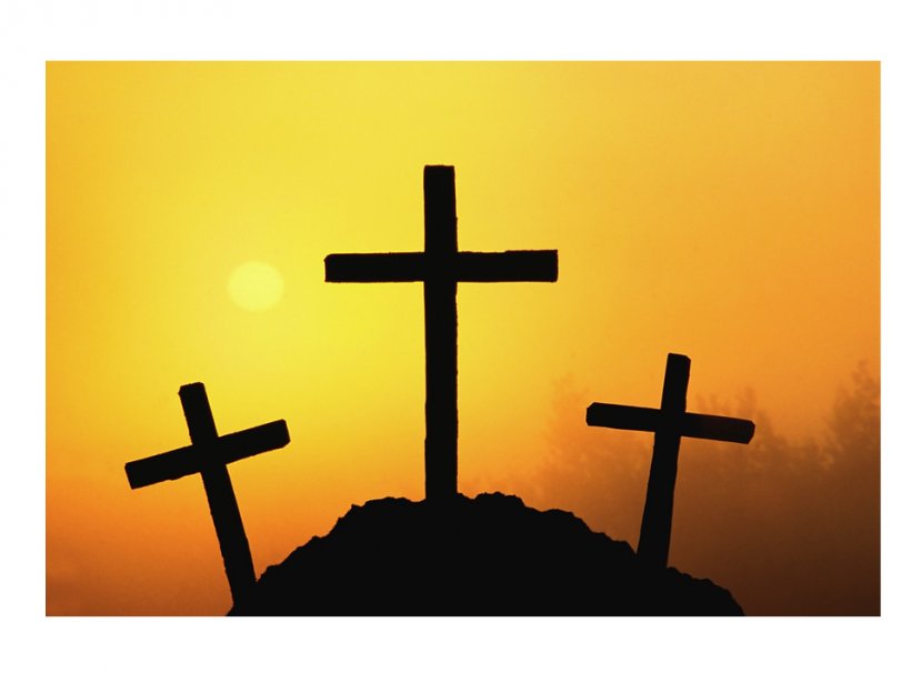 Easter Christian Church Resurrection Of Jesus Christianity, PNG, 960x720px, Easter, Anglican Communion, Christian Church, Christianity, Church Download Free