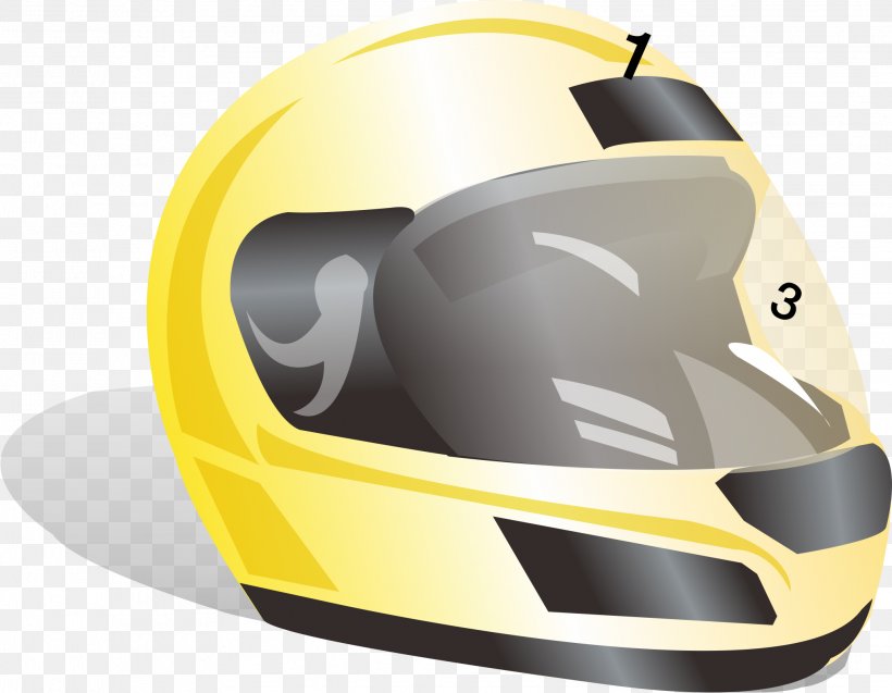 Euclidean Vector Helmet Icon, PNG, 2063x1604px, Helmet, Automotive Design, Basis, Bicycle Helmet, Brand Download Free