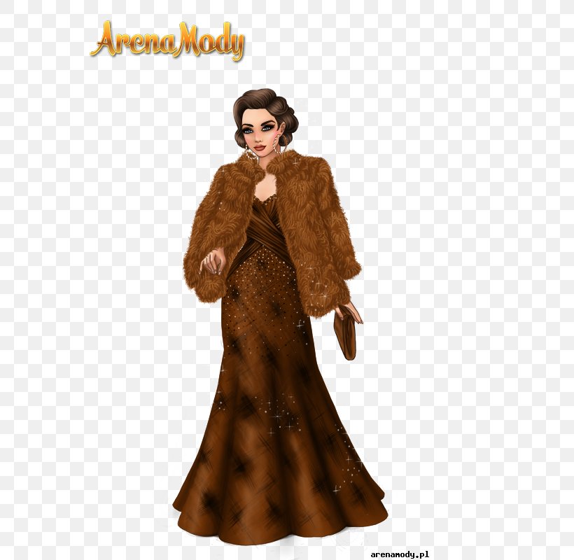 Fashion Competition Clothing Costume Final, PNG, 600x800px, Fashion, Arena, Ball, Clothing, Competition Download Free