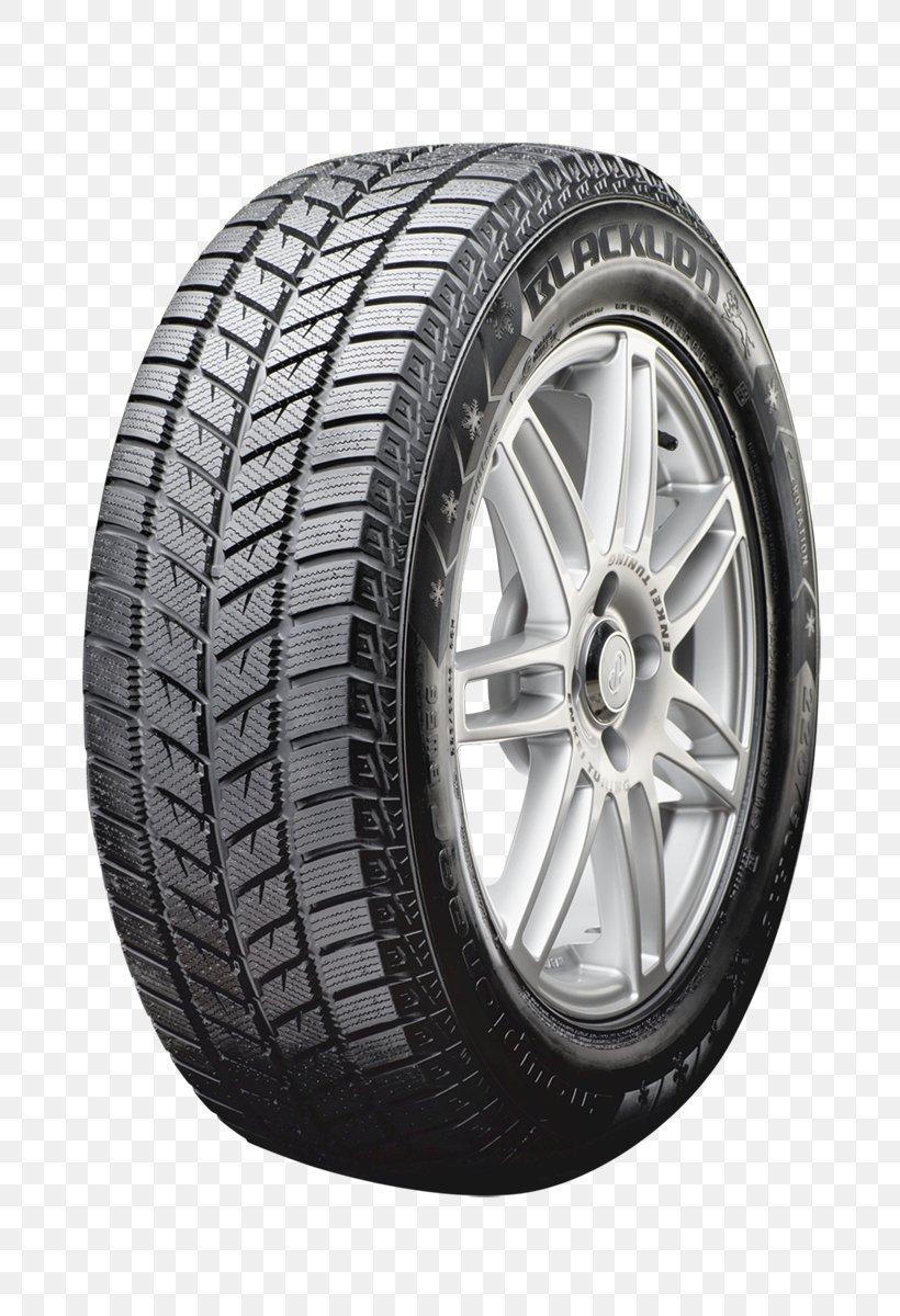 Fayad Car Tire Alloy Wheel Formula One Tyres, PNG, 799x1200px, Car, Alloy Wheel, Auto Part, Automotive Tire, Automotive Wheel System Download Free
