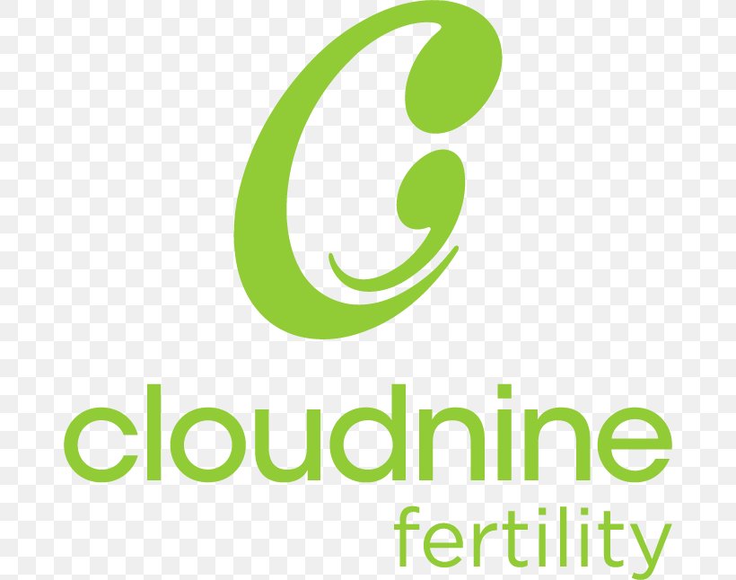 Fertility Clinic Cloudnine Hospitals Cloudnine Fertility, PNG, 678x646px, Fertility Clinic, Area, Brand, Clinic, Fertility Download Free