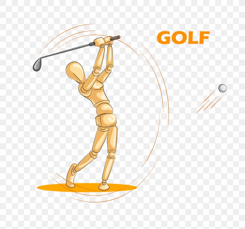 Golf Ball Sport, PNG, 1151x1078px, Golf, Arm, Ball, Designer, Footwear Download Free