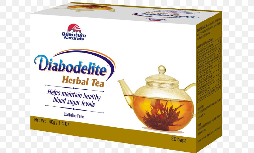 Green Tea Herbal Tea Herbalism, PNG, 624x495px, Green Tea, Ayurveda, Brand, Diabetes Mellitus, Disease Download Free