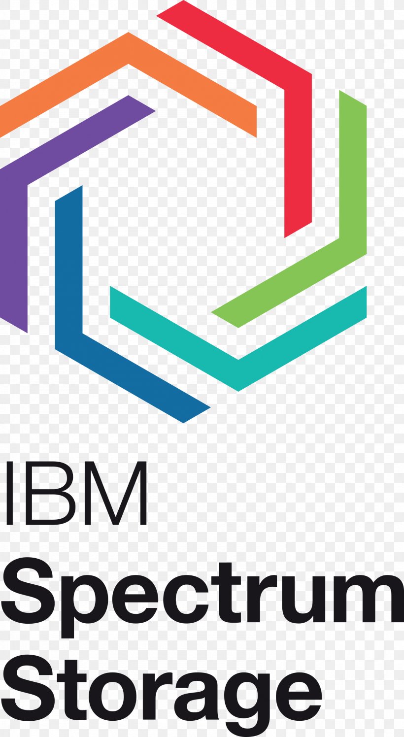 IBM Tivoli Storage Manager IBM Storage Software-defined Storage Backup, PNG, 1590x2901px, Ibm Tivoli Storage Manager, Area, Backup, Block, Brand Download Free