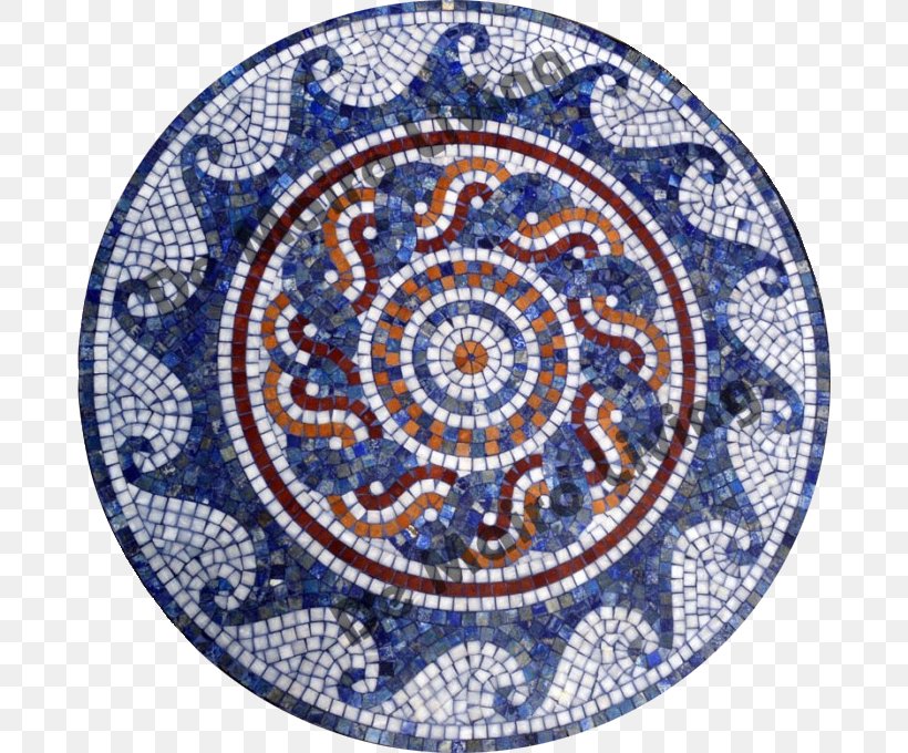Islamic Geometric Patterns Islamic Art Islamic Architecture Geometry, PNG, 680x680px, Islamic Geometric Patterns, Allah, Art, Blue, Geometry Download Free