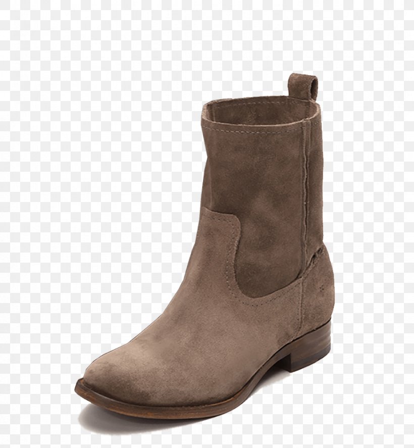 Justin Boots Cowboy Boot Suede, PNG, 924x1000px, Boot, Beige, Brown, Cowboy, Cowboy Boot Download Free