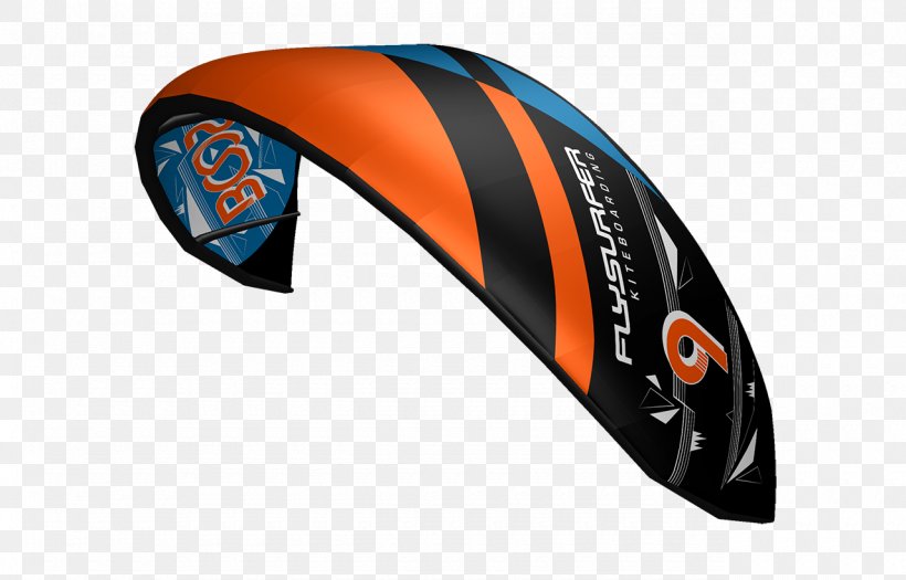 Kitesurfing Kite Landboarding Leading Edge Inflatable Kite Foil Kite, PNG, 1280x820px, Kitesurfing, Foil Kite, Freeride, Helmet, Kite Download Free