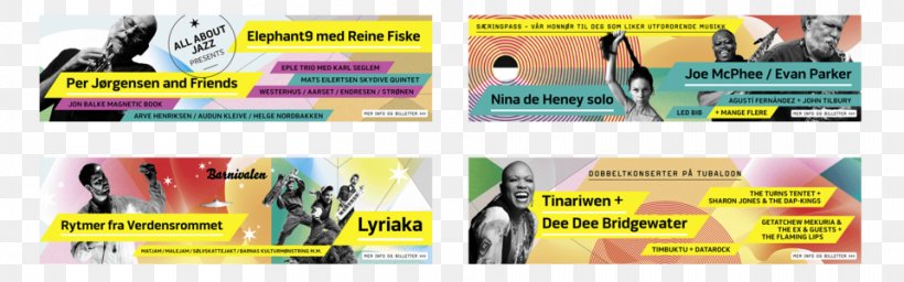 Kongsberg Jazzfestival Graphic Design Brand Product Design, PNG, 960x300px, Kongsberg, Advertising, Brand, Display Advertising, Jazz Download Free