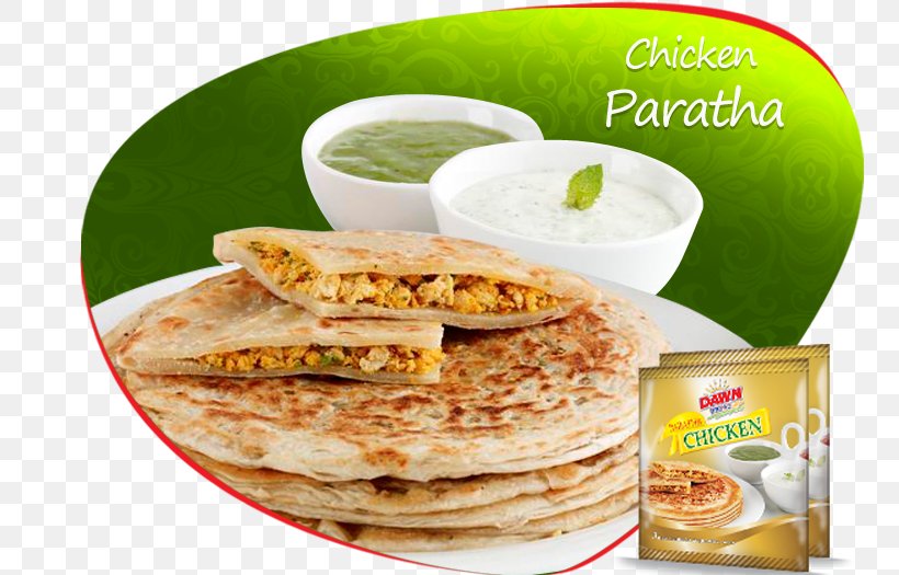 Kulcha Paratha Roti Pakistani Cuisine Quesadilla, PNG, 773x525px, Kulcha, Bread, Breakfast, Chapati, Corn Tortilla Download Free