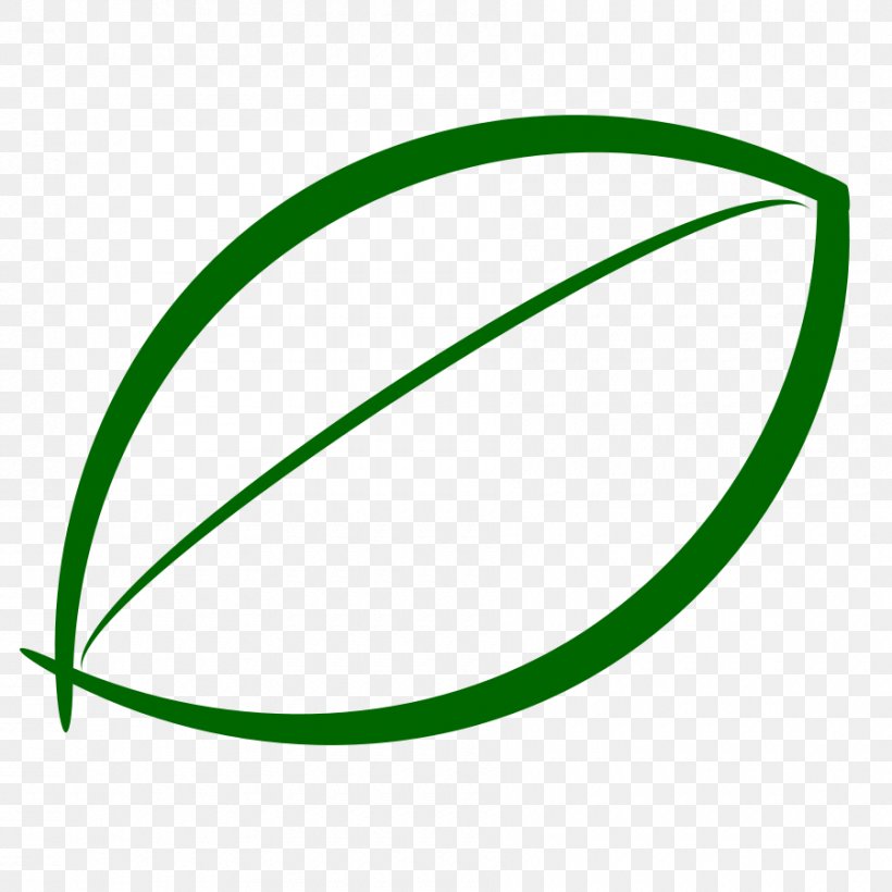 Leaf Symbol Clip Art, PNG, 900x900px, Leaf, Area, Color, Grass, Green Download Free