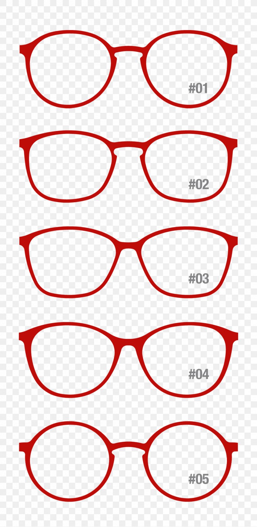 Leipzig Museum Of Applied Arts Grassi Museum Glasses Picture Frames, PNG, 1000x2051px, Glasses, Applied Arts, Area, Black And White, Eyewear Download Free