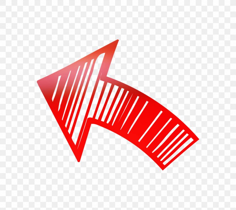 Logo Line Font Brand Angle, PNG, 1800x1600px, Logo, Brand, Flag, Red, Redm Download Free