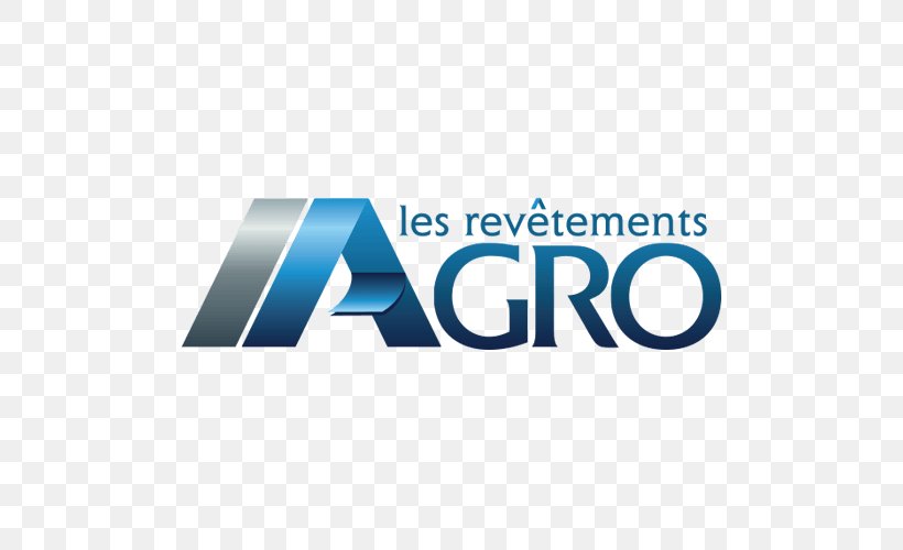 Logo Plating Agrowon, PNG, 500x500px, Logo, Agribusiness, Agriculture, Agroforestry, Area Download Free