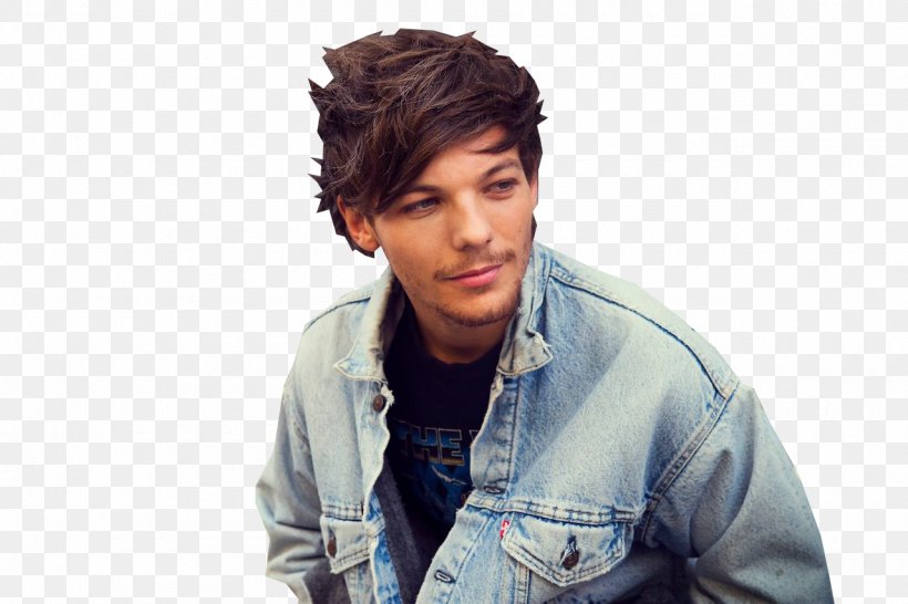 Louis Tomlinson One Direction: This Is Us Midnight Memories Doncaster, PNG, 1280x853px, Watercolor, Cartoon, Flower, Frame, Heart Download Free
