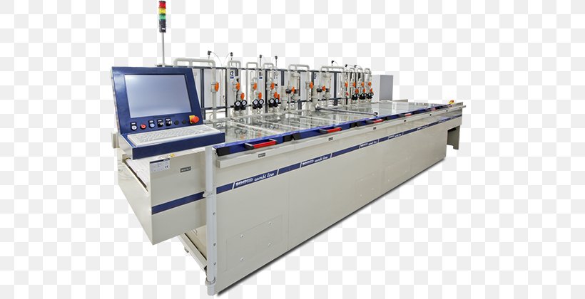Machine Surface Finishing Organic Solderability Preservative Copper SCHMID Group, PNG, 700x420px, Machine, Acabat, Black Oxide, Chemical Milling, Chemistry Download Free