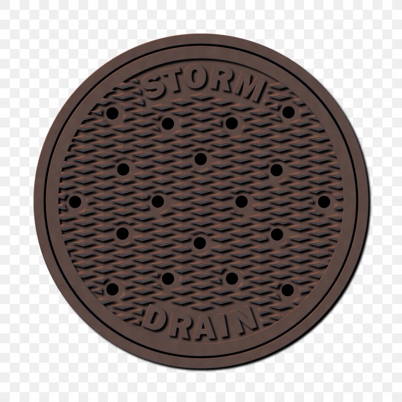 Manhole Cover Separative Sewer Storm Drain, PNG, 1280x1280px, Manhole Cover, Drain, Drainage, Lid, Manhole Download Free