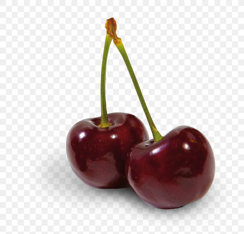 Maraschino Cherry Food Fruit Lay Your Head Down, PNG, 741x788px, Cherry, Food, Forum For Democracy, Fruit, Lay Your Head Down Download Free