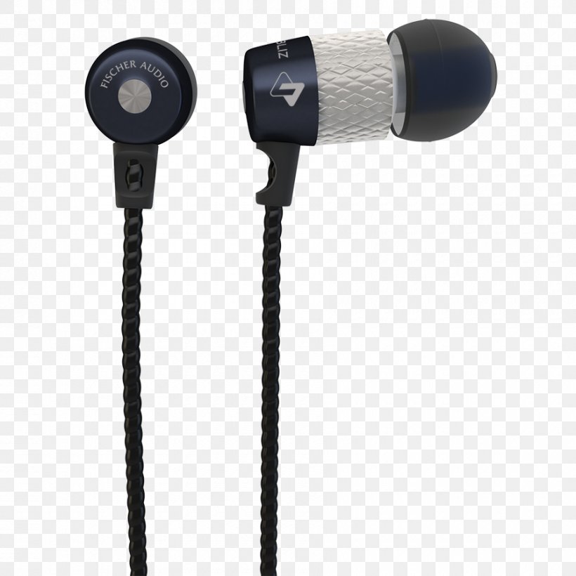 Microphone Headphones In-ear Monitor Artikel Bhinneka.Com, PNG, 900x900px, Microphone, Artikel, Audio, Audio Equipment, Bhinnekacom Download Free