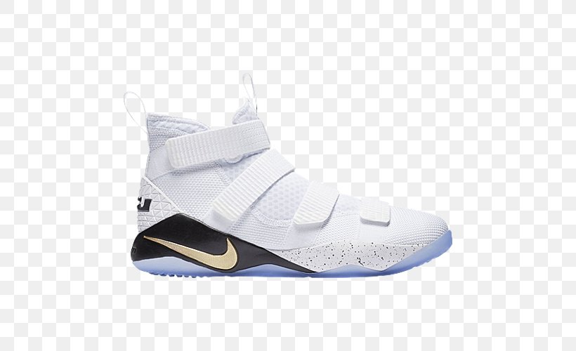 Nike Air Max Basketball Shoe Sneakers, PNG, 500x500px, Nike, Athletic Shoe, Basketball Shoe, Cross Training Shoe, Foot Locker Download Free